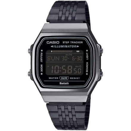 ABL-100WEGG-1BEF -Casio karóra