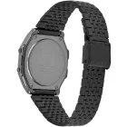 ABL-100WEGG-1BEF -Casio karóra