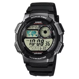AE-1000W-1BVEF -Casio karóra