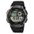 AE-1000W-1BVEF -Casio karóra
