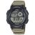 AE-1000W-3AVEF -Casio karóra