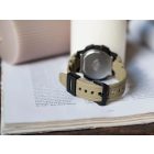 AE-1000W-3AVEF -Casio karóra