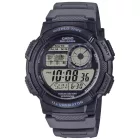 AE-1000W-8AVEF -Casio karóra