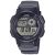 AE-1000W-8AVEF -Casio karóra