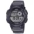 AE-1000W-8AVEF -Casio karóra