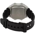 AE-1200WH-1CVEF -Casio karóra