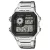 AE-1200WHD-1AVEF -Casio karóra