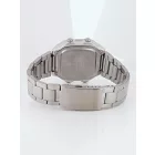 AE-1200WHD-1AVEF -Casio karóra