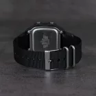 AE-1200WHUB-3AVEF - Casio karóra