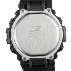AE-1500WH-1AVEF -Casio karóra