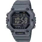 AE-1600H-8BVEF - Casio karóra