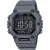 AE-1600H-8BVEF - Casio karóra
