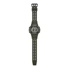 AE-1600HX-3AVEF -Casio karóra