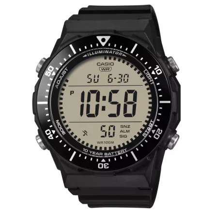 AE-1700H-1AVEF -Casio karóra