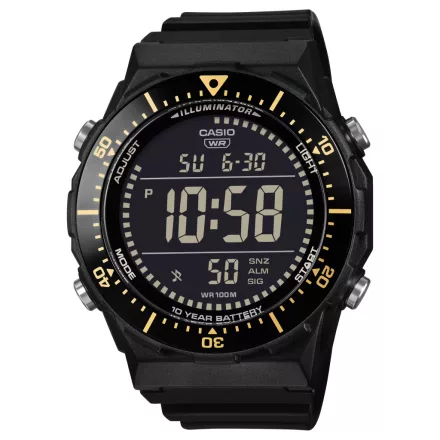 AE-1700H-1AVEF -Casio karóra