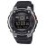 AE-2000W-1BVEF -Casio karóra