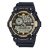 AEQ-200W-9AVEF -Casio karóra