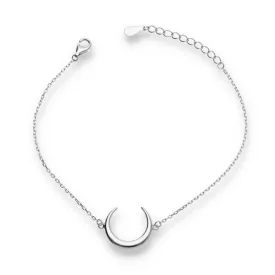 AG121158 - Ezüst karlánc