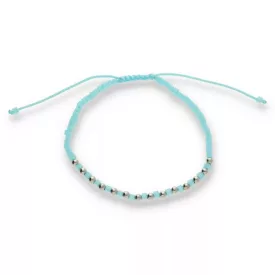 AG121319 - Ezüst karlánc