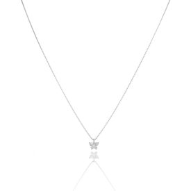 AG121335 - Ezüst Nyaklánc