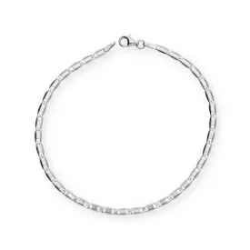 AG121497 - Ezüst karlánc