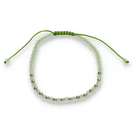 AG121535 - Ezüst karlánc