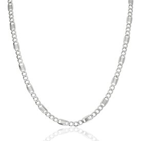 AG121566 - Ezüst Nyaklánc