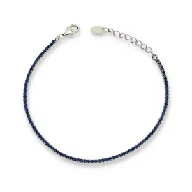 AG122254 - Ezüst karlánc