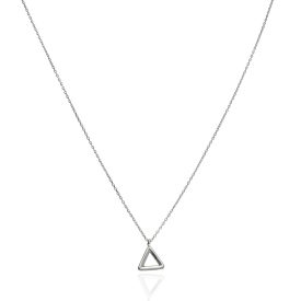 AG122279 - Ezüst Nyaklánc