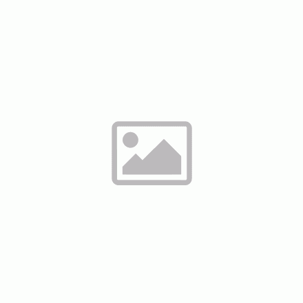 AG122850 - Ezüst karika fülbevaló pár Átmérő: Ø 30 mm