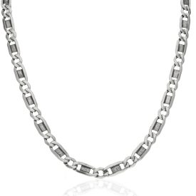 AG122858 - Ezüst gucci nyaklánc Hossz: 60 cm