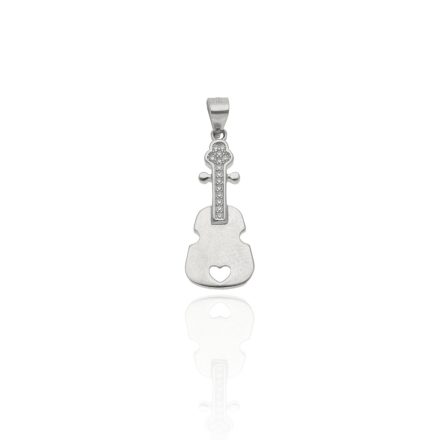 AG123298 - Ezüst medál