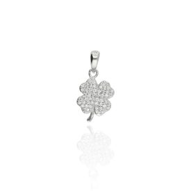 AG123560 - Ezüst medál