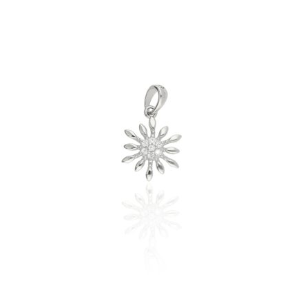 AG123569 - Ezüst medál