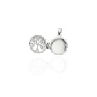 AG123814 - Ezüst ékszer