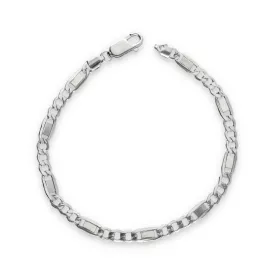 AG123904 - Ezüst karlánc Hossz: 20 cm