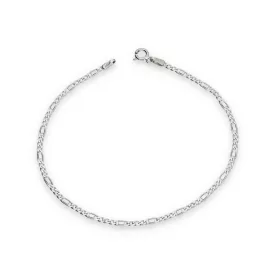 AG124182 - Ezüst karlánc Hossz: 20 cm