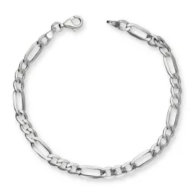 AG124633 - Ezüst karlánc Hossz: 21 cm