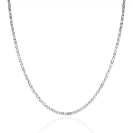 AG124765 - Ezüst nyaklánc Hossz: 45 cm