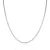 AG124765 - Ezüst nyaklánc Hossz: 45 cm