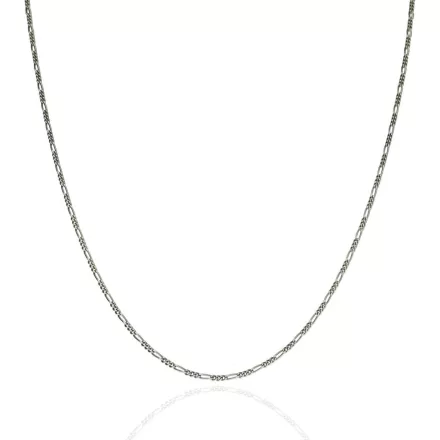 AG124769 - Ezüst nyaklánc Hossz: 40 cm