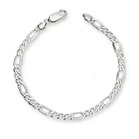 AG124772 - Ezüst karlánc Hossz: 20 cm