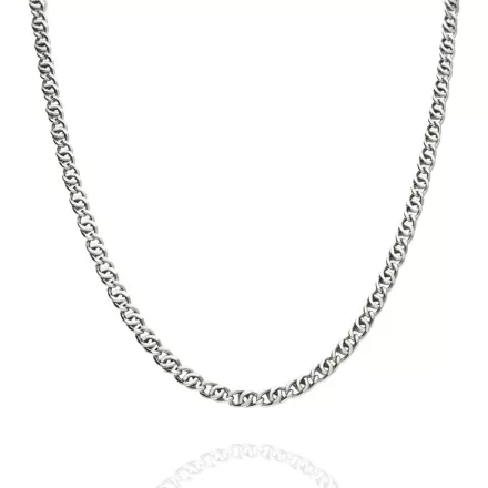 AG124774 - Ezüst nyaklánc Hossz: 60 cm