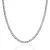 AG124776 - Ezüst nyaklánc Hossz: 55 cm