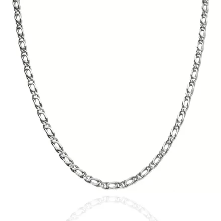 AG124781 - Ezüst nyaklánc Hossz: 50 cm