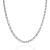 AG124781 - Ezüst nyaklánc Hossz: 50 cm