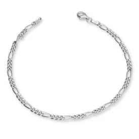 AG124924 - Ezüst karlánc Hossza: 21 cm