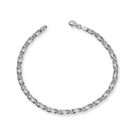 AG125007 - Ezüst karlánc Hossza: 22 cm