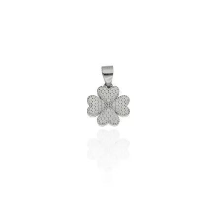 AG125221 - Ezüst medál