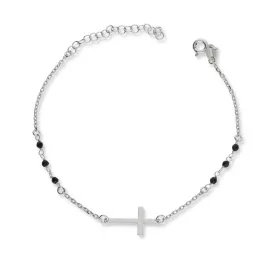AG125239 - Ezüst karlánc